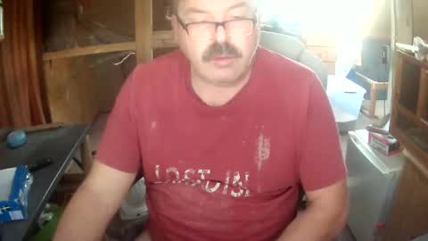 germany_50 online show from March 2026 04:58:02 PM