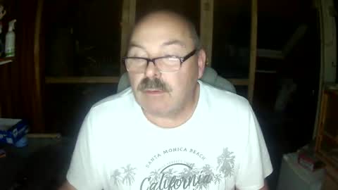 germany_50 online show from March 2026 08:24:02 PM