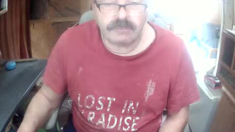 germany_50 online show from March 2026 06:35:01 AM