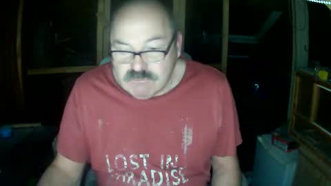 germany_50 online show from April 2026 02:45:01 AM