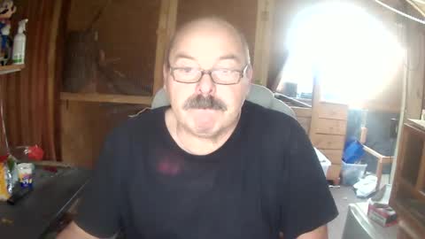 germany_50 online show from April 2026 06:14:02 PM