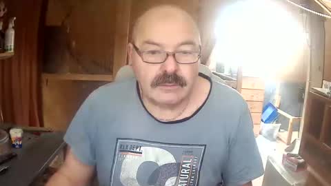 Snapshot of germany_50 chatting on April 2026 05:32:01 AM germany_50 online show from April 2026 05:32:01 AM