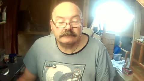 Snapshot of germany_50 chatting on May 2026 05:34:02 AM germany_50 online show from May 2026 05:34:02 AM