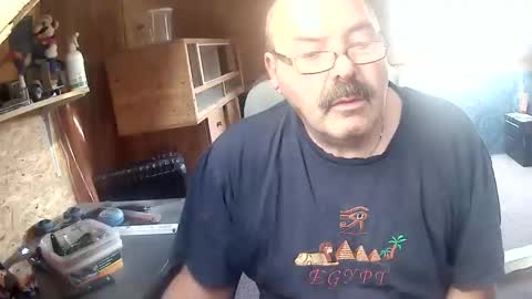 Snapshot of germany_50 chatting on May 2026 06:51:02 AM germany_50 online show from May 2026 06:51:02 AM