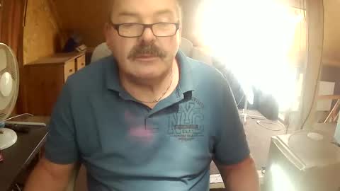 Snapshot of germany_50 chatting on May 2026 12:13:02 PM germany_50 online show from May 2026 12:13:02 PM