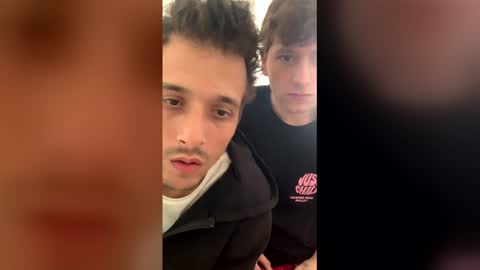 Snapshot of germanyhot19 chatting on February 2026 09:41:01 AM germanyhot19 online show from February 2026 09:41:01 AM