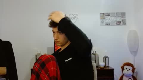 Snapshot of germanyhot19 chatting on February 2026 07:57:02 AM germanyhot19 online show from February 2026 07:57:02 AM