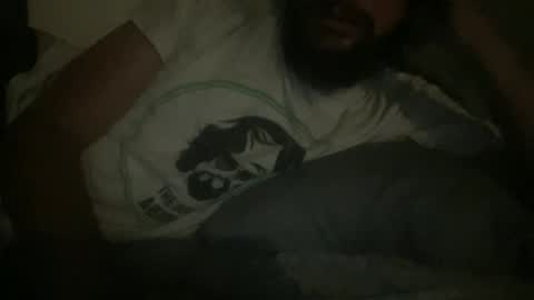 germerican88 online show from February 2025 07:37:02 AM