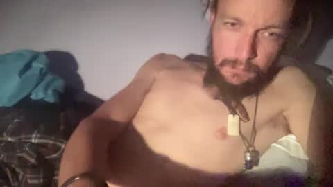 germerican88 online show from February 2025 03:34:02 AM