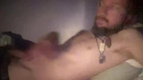 germerican88 online show from February 2025 01:02:01 PM