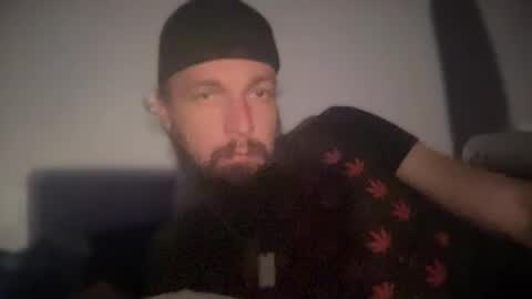 germerican88 online show from February 2025 03:55:02 AM