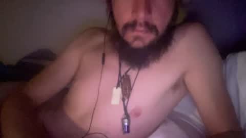 germerican88 online show from February 2025 08:04:01 AM