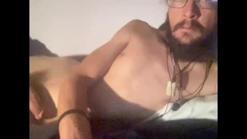 germerican88 online show from February 2025 05:24:01 AM