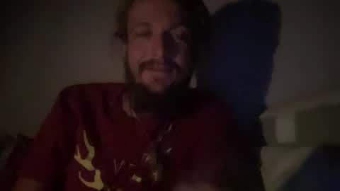 germerican88 online show from February 2025 05:37:01 AM