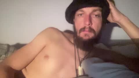 germerican88 online show from March 2025 05:09:01 AM