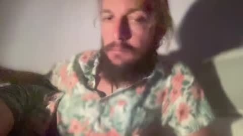 germerican88 online show from March 2025 02:41:01 AM