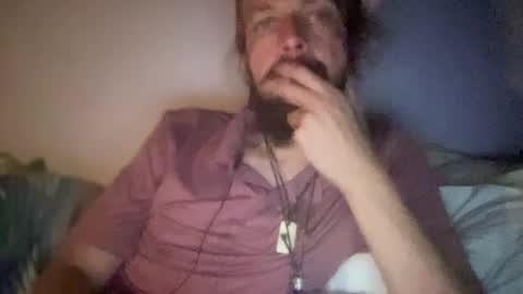 germerican88 online show from March 2025 03:52:02 AM