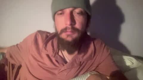 germerican88 online show from March 2025 06:15:02 AM