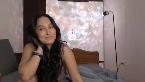 Snapshot of germiona_shine chatting on February 2025 05:37:01 AM Germiona online show from February 2025 05:37:01 AM