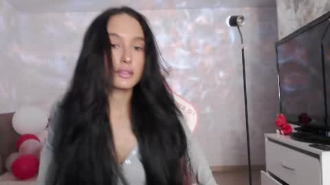 Snapshot of germiona_shine chatting on April 2026 01:11:01 AM Germiona online show from April 2026 01:11:01 AM
