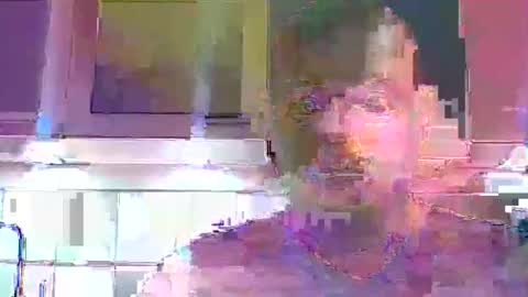 Snapshot of gernelecker chatting on December 2025 09:43:01 PM gernelecker online show from December 2025 09:43:01 PM