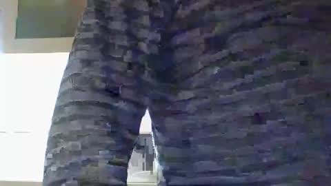 Snapshot of gernelecker chatting on December 2025 07:12:02 PM gernelecker online show from December 2025 07:12:02 PM