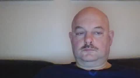 Snapshot of gernelecker chatting on February 2026 09:02:02 PM gernelecker online show from February 2026 09:02:02 PM