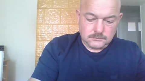 Snapshot of gernelecker chatting on April 2026 04:37:02 PM gernelecker online show from April 2026 04:37:02 PM