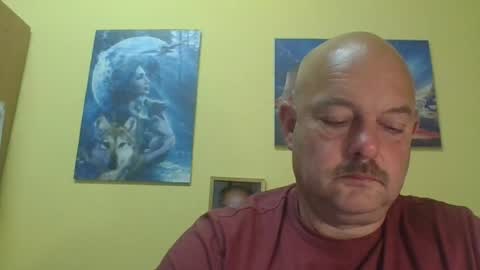 Snapshot of gernelecker chatting on May 2026 07:44:02 PM gernelecker online show from May 2026 07:44:02 PM