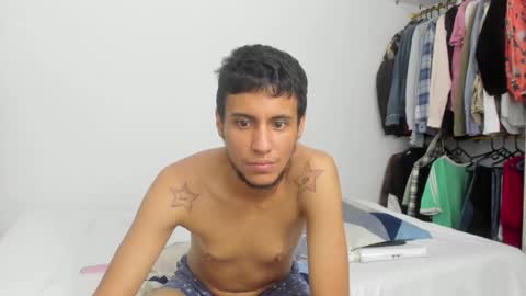 gero online show from December 2024 02:31:01 AM