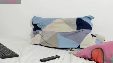 gero online show from December 2024 02:32:01 AM