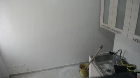 gero online show from January 2025 08:59:01 PM