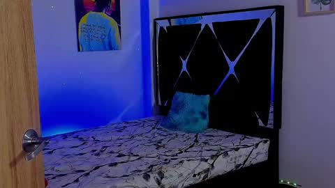 Snapshot of gerobedoya chatting on October 2025 08:38:01 PM gerobedoya online show from October 2025 08:38:01 PM