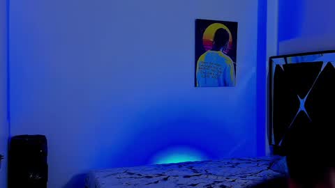 Snapshot of gerobedoya chatting on November 2025 07:37:01 PM gerobedoya online show from November 2025 07:37:01 PM