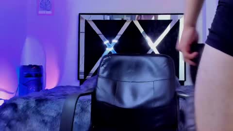 Snapshot of gerobedoya chatting on November 2025 02:10:02 AM gerobedoya online show from November 2025 02:10:02 AM