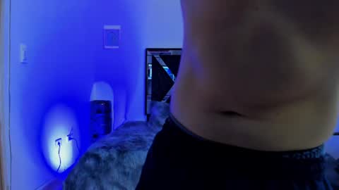 Snapshot of gerobedoya chatting on November 2025 03:23:02 AM gerobedoya online show from November 2025 03:23:02 AM