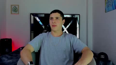 Snapshot of gerobedoya chatting on January 2026 05:43:02 AM gerobedoya online show from January 2026 05:43:02 AM