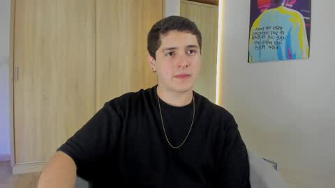 Snapshot of gerobedoya chatting on February 2026 04:42:02 AM gerobedoya online show from February 2026 04:42:02 AM