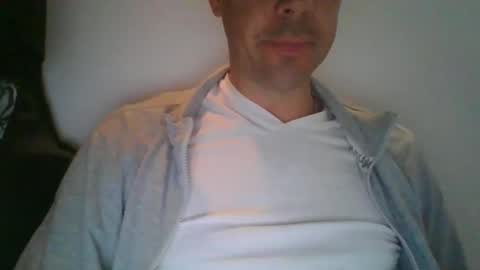 Snapshot of geronimo_2 chatting on January 2025 03:12:01 PM geronimo_2 online show from January 2025 03:12:01 PM