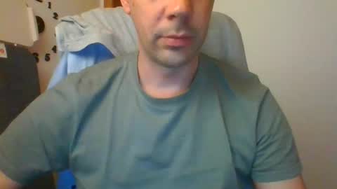 Snapshot of geronimo_2 chatting on January 2025 06:03:02 PM geronimo_2 online show from January 2025 06:03:02 PM