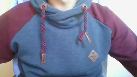 Snapshot of geronimo_2 chatting on January 2025 10:00:02 AM geronimo_2 online show from January 2025 10:00:02 AM