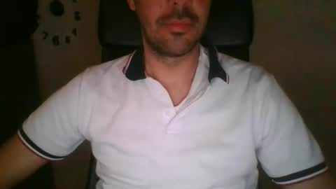 Snapshot of geronimo_2 chatting on March 2025 06:07:01 PM geronimo_2 online show from March 2025 06:07:01 PM