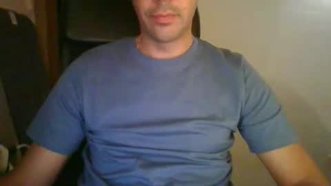 Snapshot of geronimo_2 chatting on November 2025 05:44:02 PM geronimo_2 online show from November 2025 05:44:02 PM