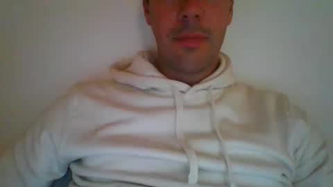 Snapshot of geronimo_2 chatting on December 2025 06:15:02 PM geronimo_2 online show from December 2025 06:15:02 PM