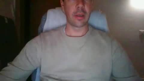 Snapshot of geronimo_2 chatting on January 2026 06:55:02 PM geronimo_2 online show from January 2026 06:55:02 PM
