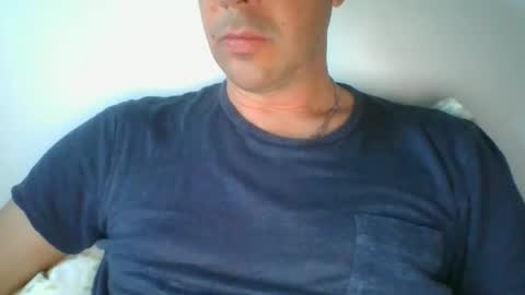 Snapshot of geronimo_2 chatting on March 2026 04:37:01 PM geronimo_2 online show from March 2026 04:37:01 PM