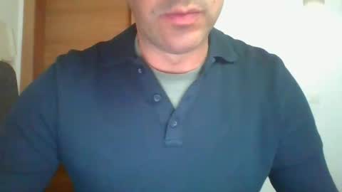 Snapshot of geronimo_2 chatting on March 2026 11:38:02 AM geronimo_2 online show from March 2026 11:38:02 AM