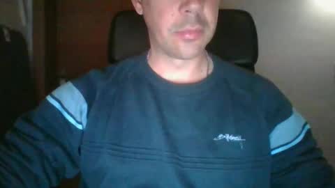 Snapshot of geronimo_2 chatting on March 2026 06:33:01 PM geronimo_2 online show from March 2026 06:33:01 PM