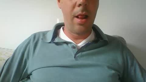 Snapshot of geronimo_2 chatting on March 2026 01:05:01 PM geronimo_2 online show from March 2026 01:05:01 PM