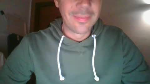 Snapshot of geronimo_2 chatting on March 2026 06:30:02 PM geronimo_2 online show from March 2026 06:30:02 PM